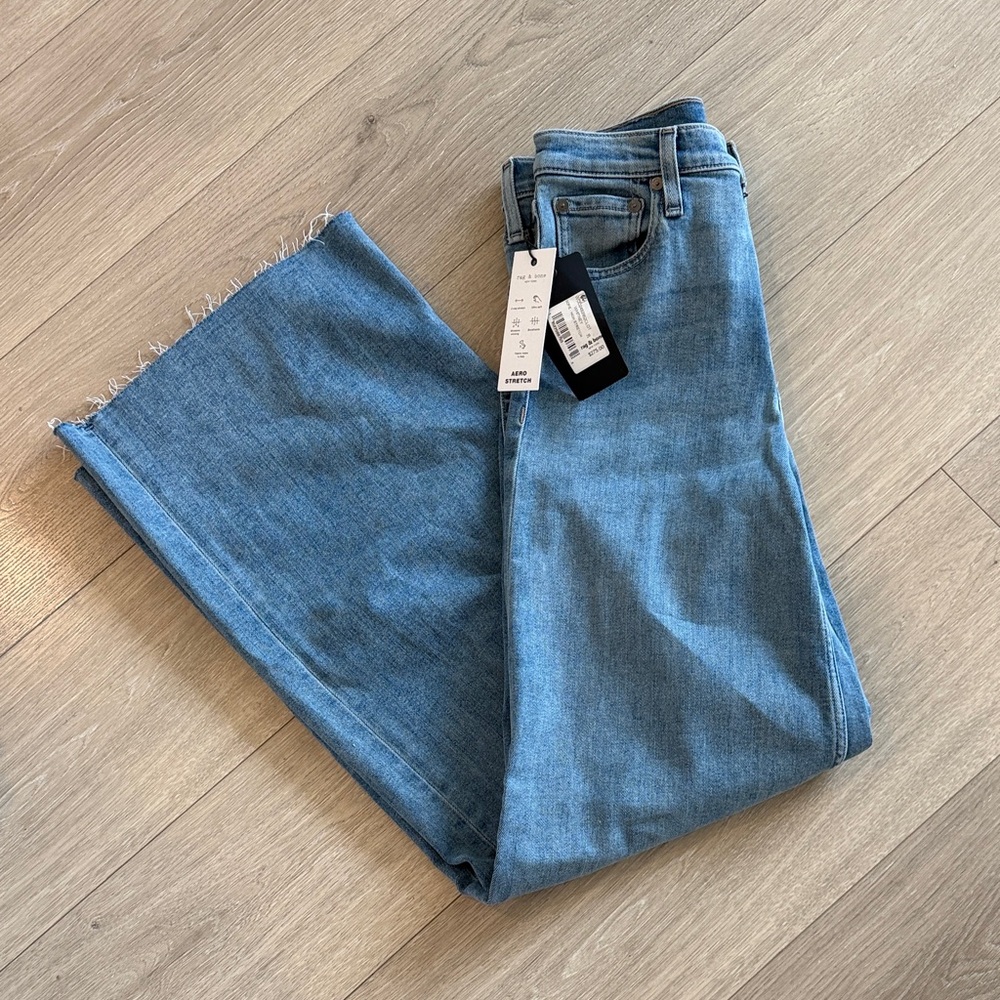 rag & bone sofie 26